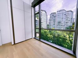 Sloane Residences (D10), Apartment #455800041